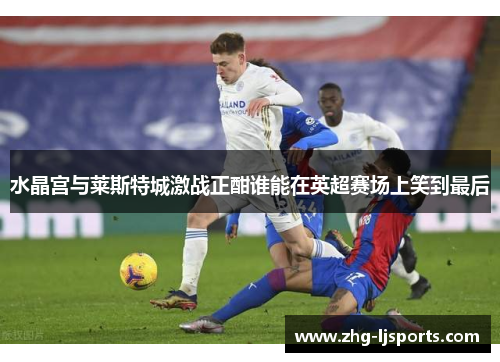 水晶宫与莱斯特城激战正酣谁能在英超赛场上笑到最后